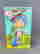 item-113937290=3