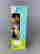 item-113937290=5
