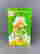 item-113937292=2
