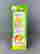 item-113937292=3