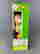 item-113937292=4