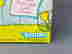 item-113937292=5