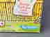 item-113937302=2