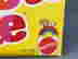 item-113937321=4