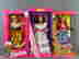 item-113937415=2