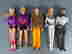 item-113937434=4