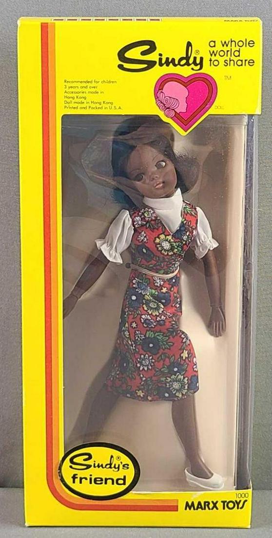 Sindy dolls sales for sale