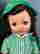 item-113937811=2