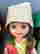 item-113937811=3