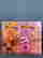 item-113937888=3