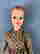 item-113937904=4