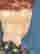item-113937904=5