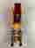 item-114281009=5