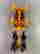 item-114281009=6