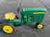 item-114281309=2