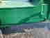 item-114281309=3