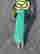 item-114281309=5