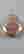 item-114281523=2