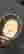 item-114281523=4