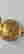 item-114281523=5