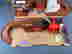 item-114371916=2
