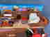 item-114371916=3