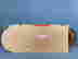 item-114371916=4