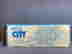 item-114371916=6