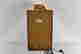 item-114877829=3