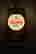 item-114877963=2