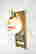item-114877963=3