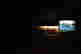 item-114878055=2