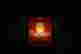 item-114878206=2