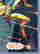 item-115675449=5
