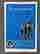 item-115675449=8