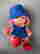 item-116669759=3