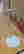item-116669826=3