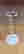 item-116669828=2