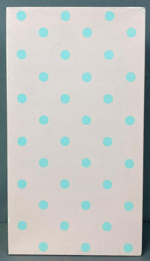 Madame Alexander Empress Josephine Souvenir Doll (1 of 4)