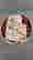 item-116670055=3