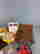 item-116670095=4