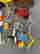 item-116670095=5