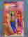 item-116670258=2