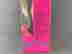 item-116670258=3