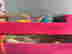 item-116670336=3