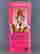 item-116670340=2