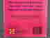 item-116670340=3