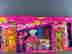 item-116670513=2