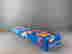 item-117327670=3