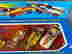 item-117327809=3